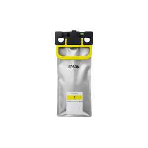 epscontint13j400 1 1.jpg