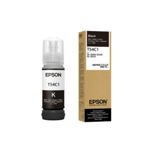 epscontint54c120 1 1.jpg