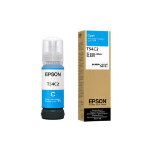 epscontint54c220 1 1.jpg