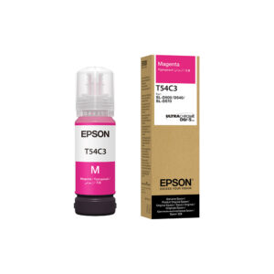 epscontint54c320 1 1.jpg