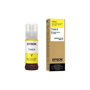 epscontint54c420 1 1.jpg
