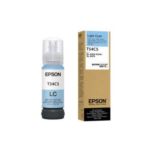 epscontint54c520 1 1.jpg