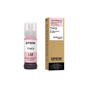 epscontint54c620 1 1.jpg