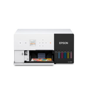 epsimpfotsld570se 1 1.jpg