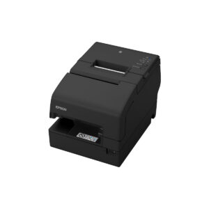 epsimptm0c31cg62054 1 1.jpg
