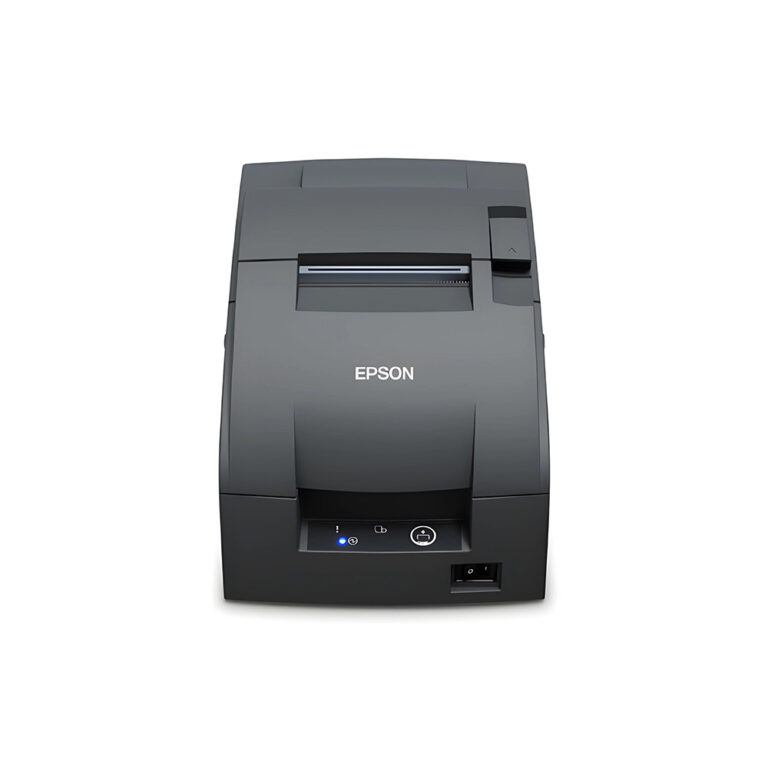 epsimptm0c31cl26042ac 1 1.jpg
