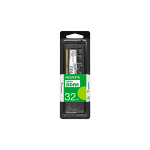 adaramsodad5s560032g s 1 1.jpg