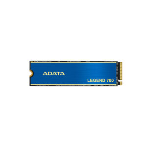 adassdm.2aleg 700 1tcs 1 1.jpg