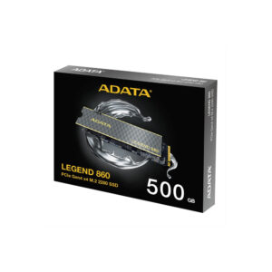 adassdm.2sleg 860 500gcs 1 1.jpg