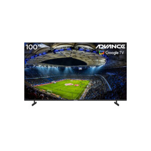 advteluhd100ggletv 1 1.jpg