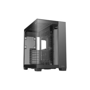 antcasatxc8black 1 1.jpg