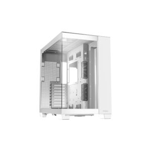 antcasatxc8white 1 1.jpg