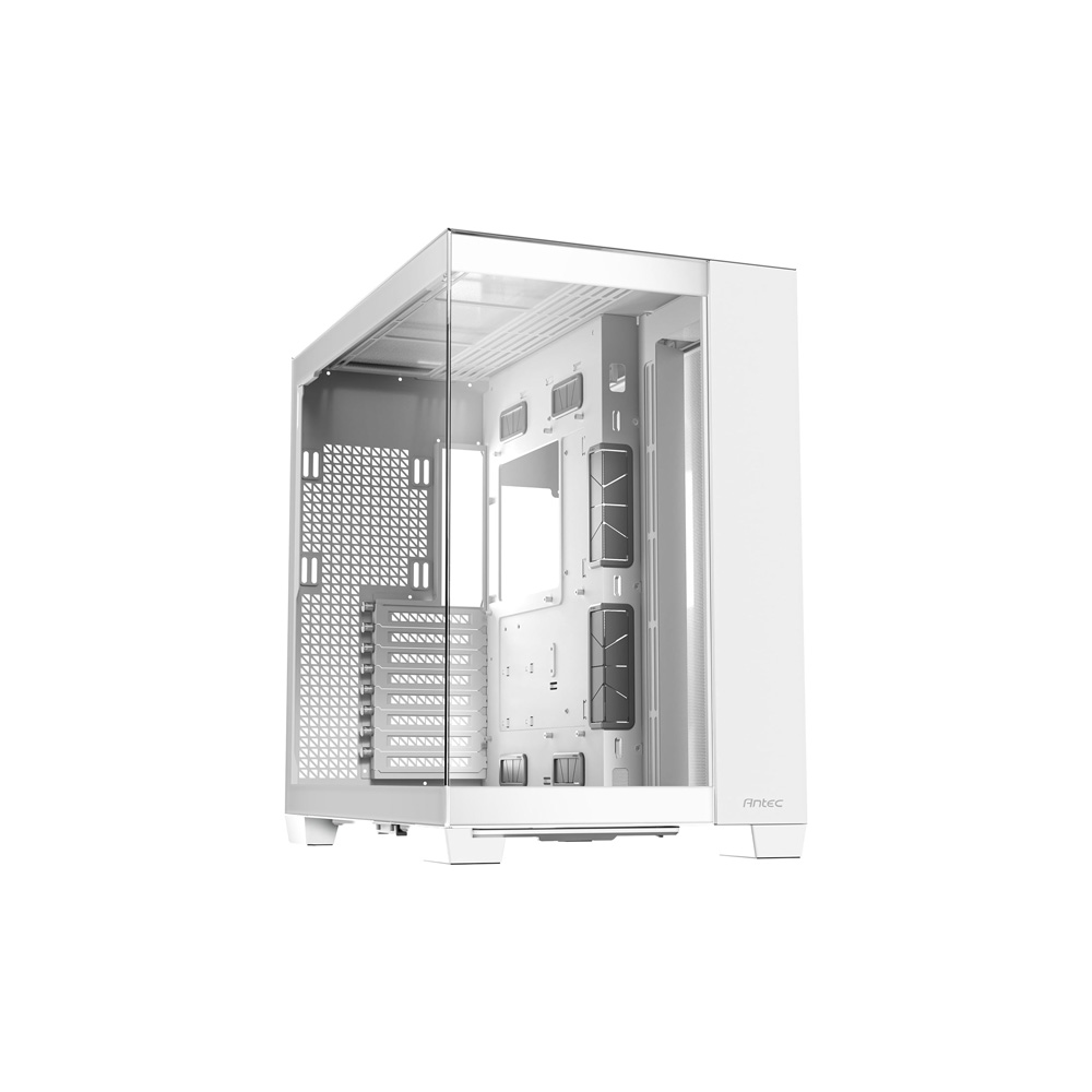 antcasatxc8white 1 1.jpg antcasatxc8white 1 1.jpg