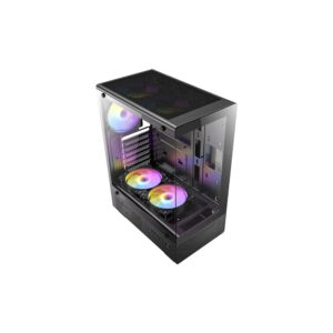 antcasatxvcx300argb 1 1.jpg