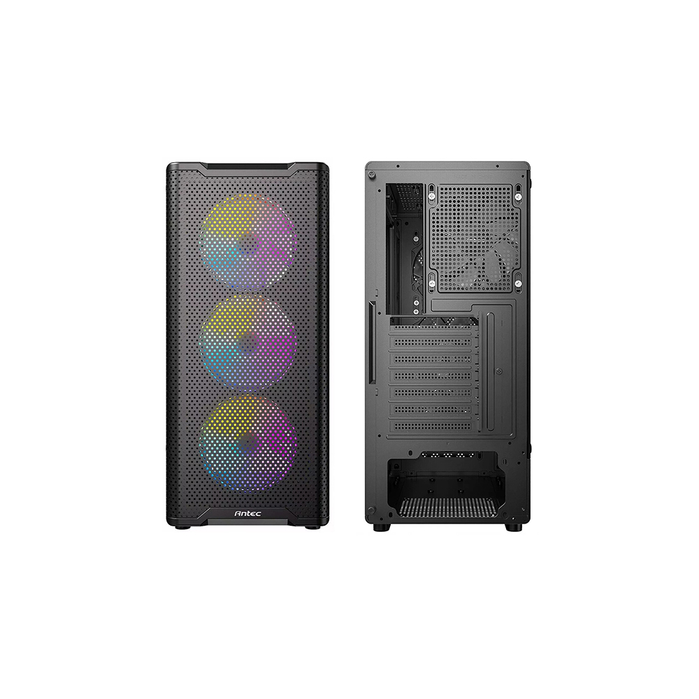 antcasatxvx510argb 1 1.jpg antcasatxvx510argb 1 1.jpg