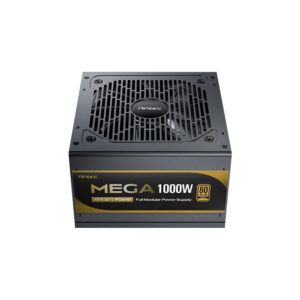 antfuecermega1000us 1 1.jpg