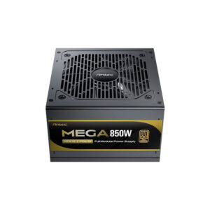 antfuecermega850us 1 1.jpg
