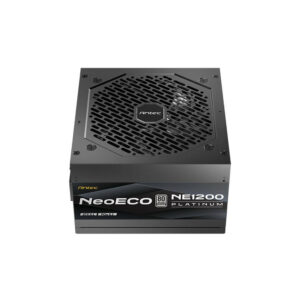 antfuecerne1200platinumatx3.1 1 1.jpg