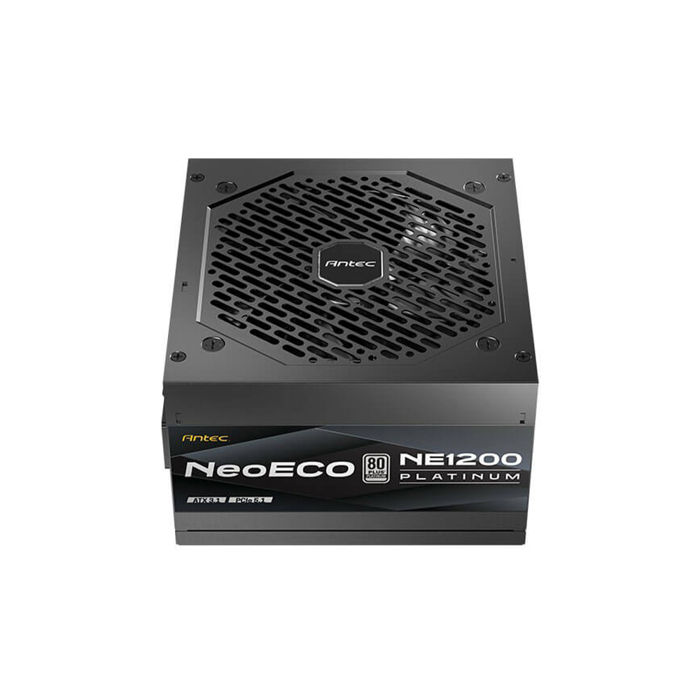 antfuecerne1200platinumatx3.1 1 1.jpg antfuecerne1200platinumatx3.1 1 1.jpg