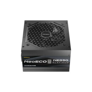 antfuecerne850platinumatx3.1 1 1.jpg