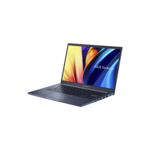 asucompor90nx05w1 m03b00 1 1.jpg