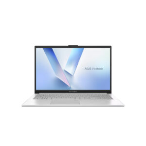 asucompore1504fa bq4360 1 1.jpg