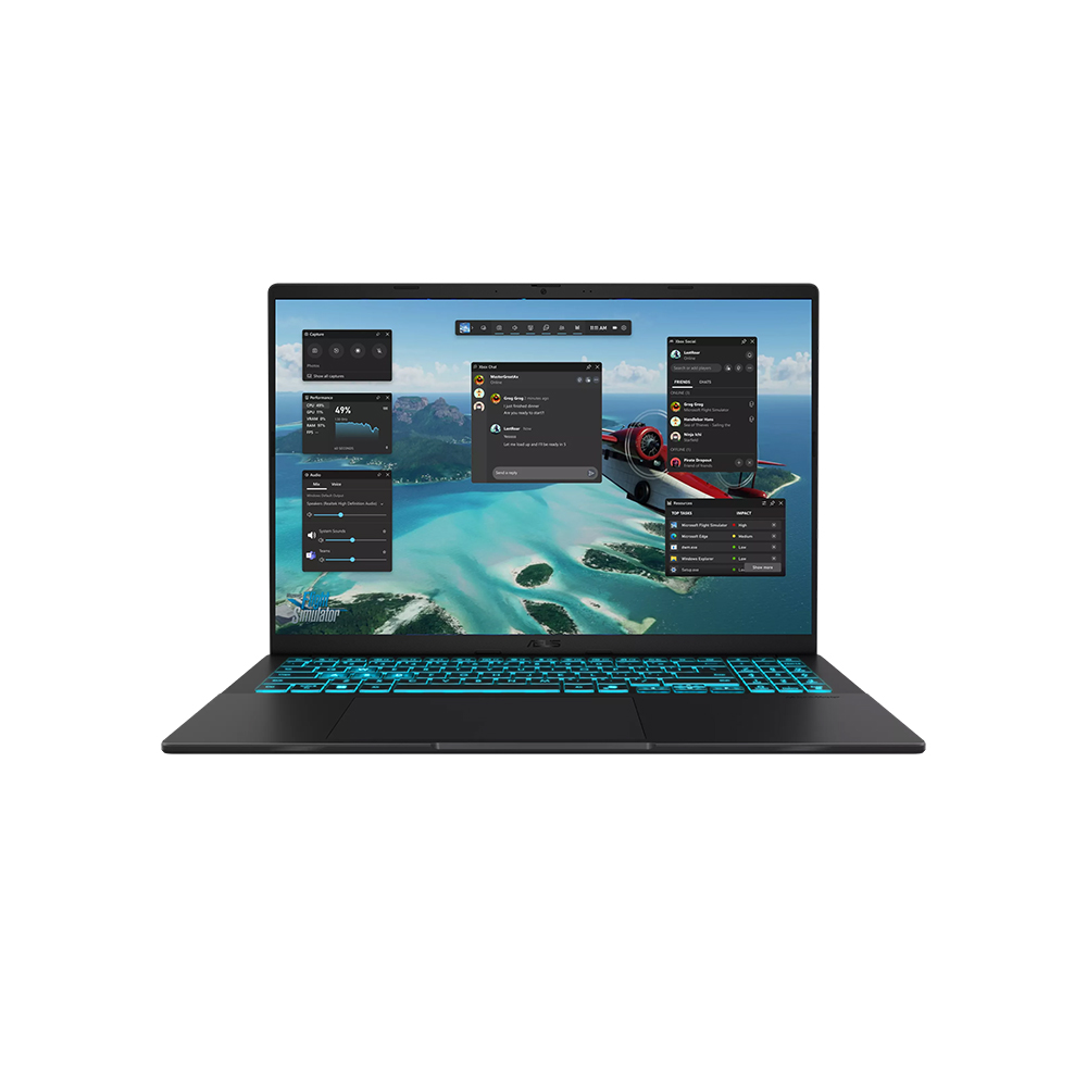 asucomporv3607vu rp148 1 1.jpg asucomporv3607vu rp148 1 1.jpg