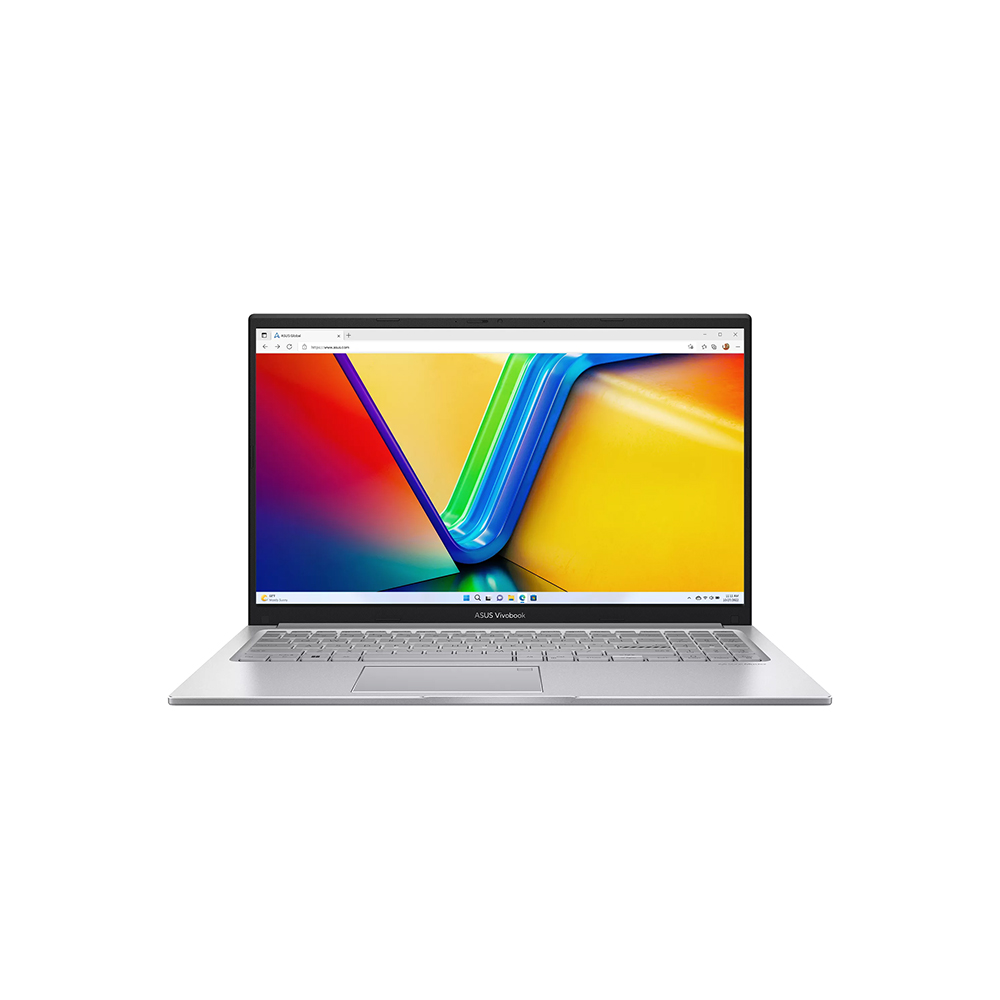 asucomporx1504va bq5580 1 1.jpg asucomporx1504va bq5580 1 1.jpg