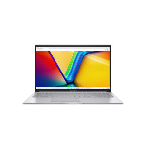 asucomporx1504va e84568 1 1.jpg