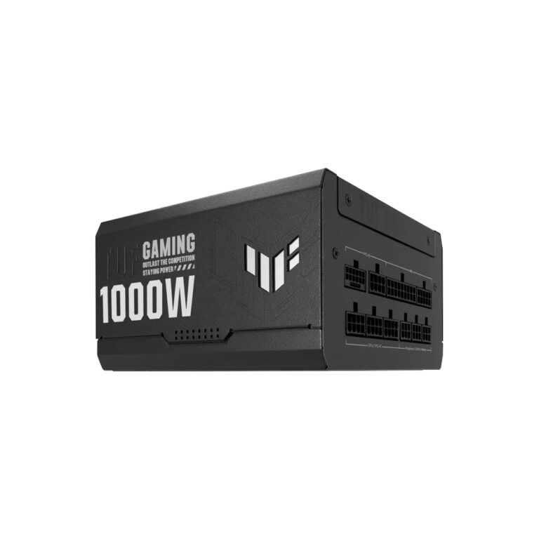 asufuecertufgaming1000g 1 1.jpg