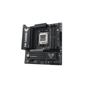 asumaiamdb650em plus wifi 1 1.jpg