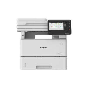 canimplas7064c002aa 1 1.jpg