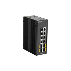 dliswiadmdis 300g 10sw 1 1.jpg