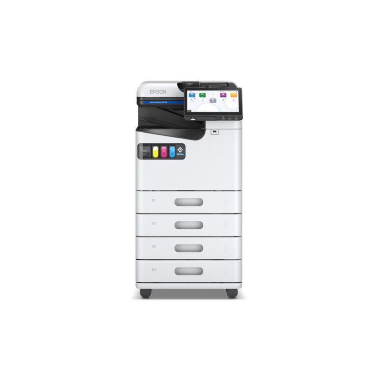 epsimpworc11cj93201 1 1.jpg
