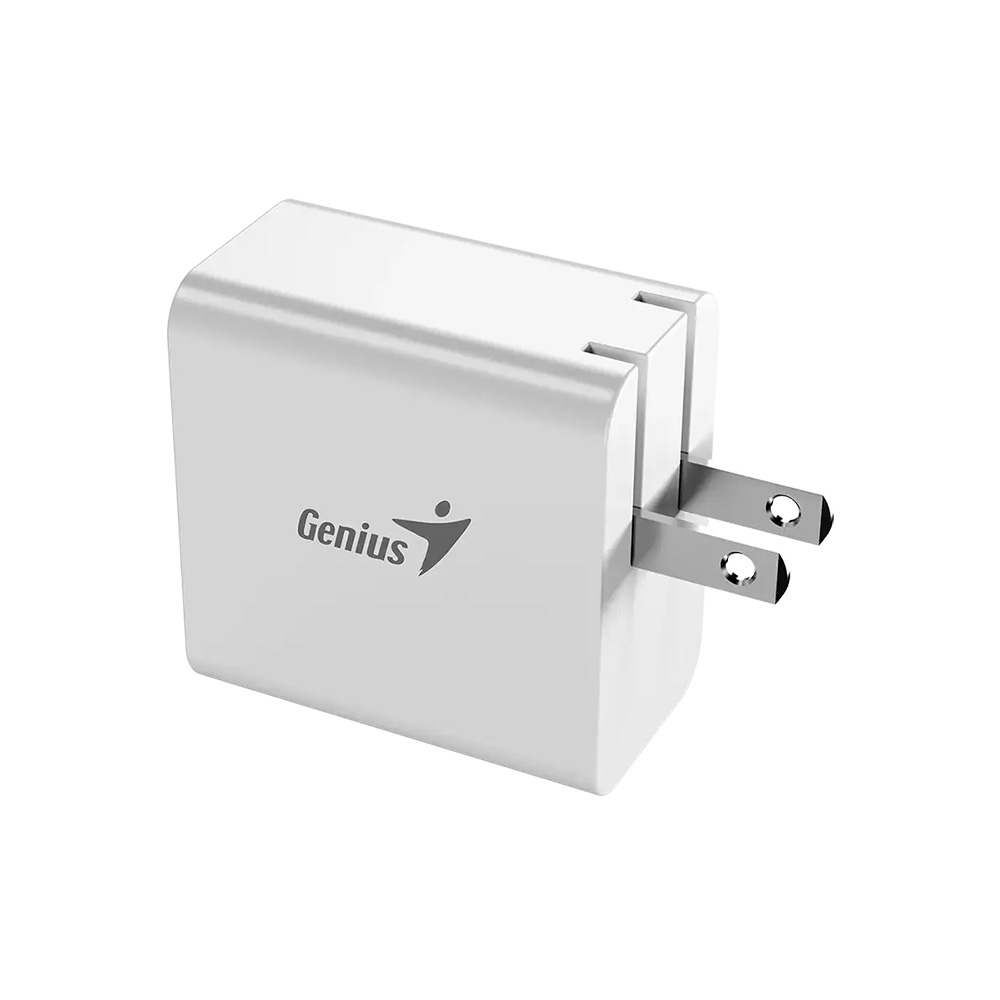 gencarusb32590010401 1 1.jpg gencarusb32590010401 1 1.jpg