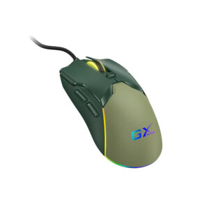 genmouusb31040009401 1 1.jpg