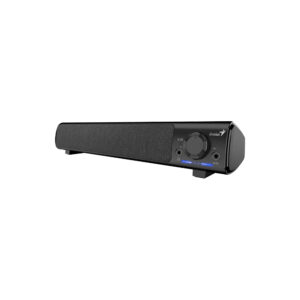 genparusb31730060400 1 1.jpg