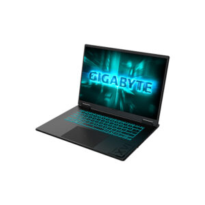 gigcomgam3thk3la893sh 1 1.jpg