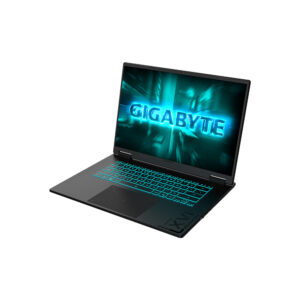 gigcomgam3vhk3la893sd 1 1.jpg
