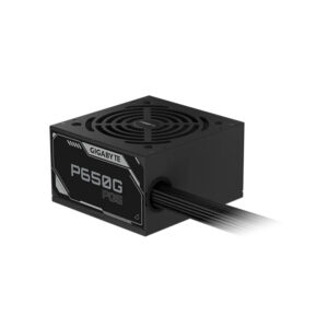 gigfuecergp p650g pg5 1 1.jpg