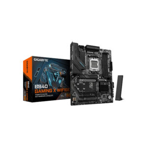 gigmaiamdb840md3hpwifi6e 1 1.jpg