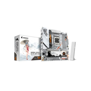 gigmaiamdb850maeltwf7ice p1.1 1 1.jpg