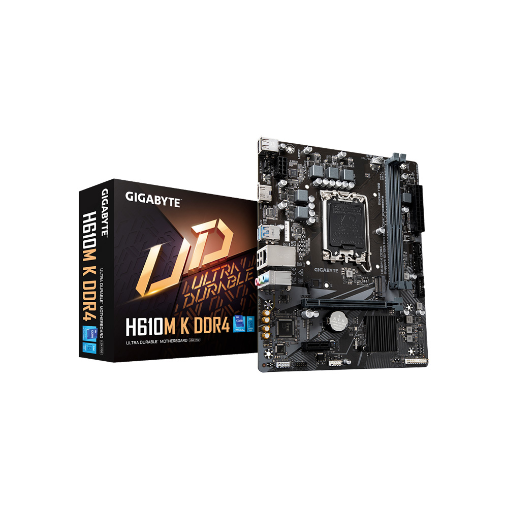 gigmaiinth610m kddr4 1 1.jpg gigmaiinth610m kddr4 1 1.jpg