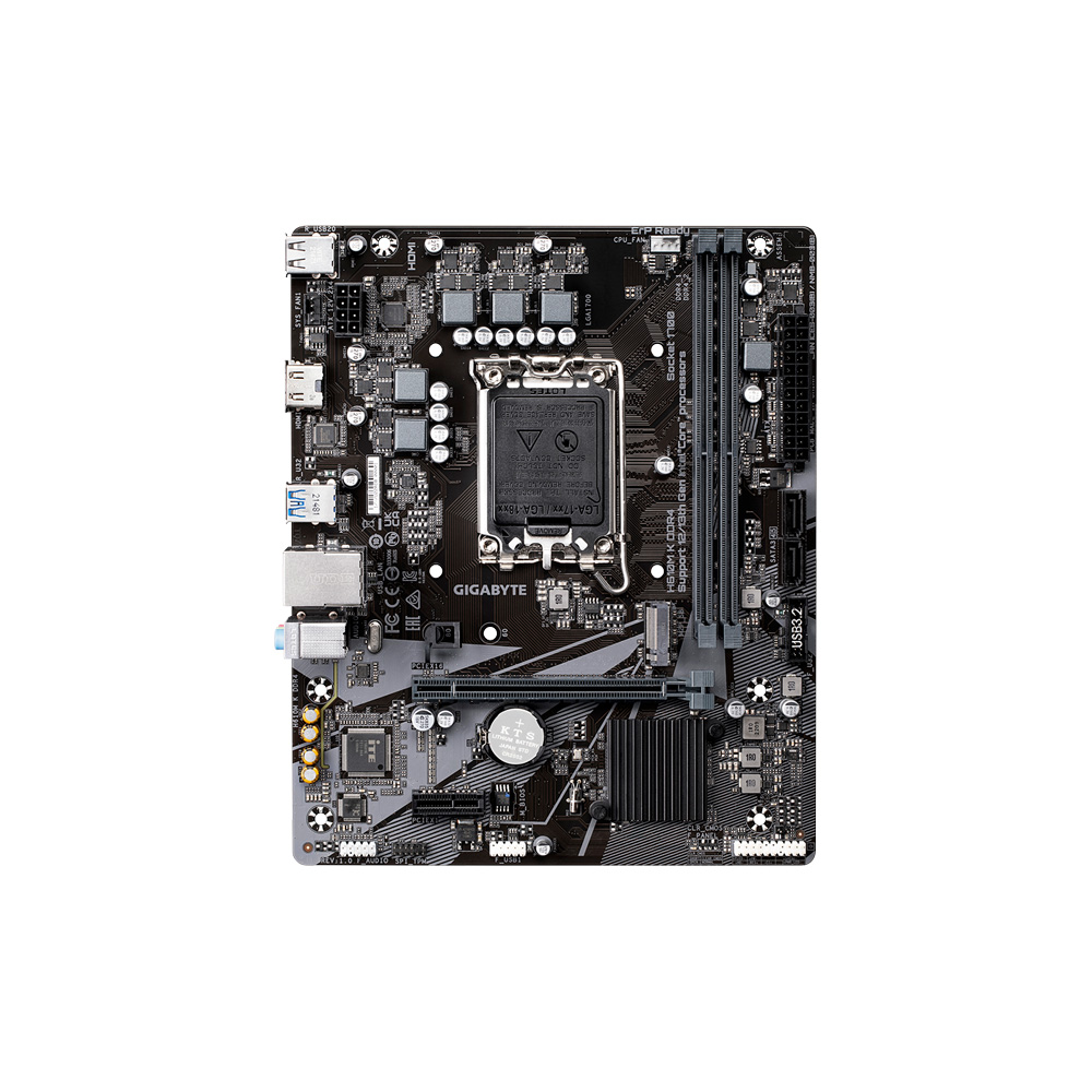gigmaiinth610m kddr4 1 2.jpg gigmaiinth610m kddr4 1 2.jpg