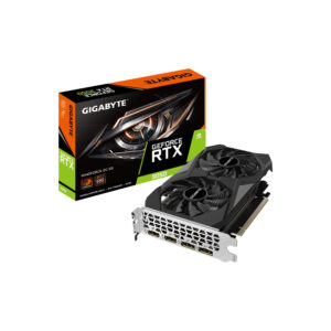 gigtarnvigv n3050wf2oc 6gb 1 1.jpg