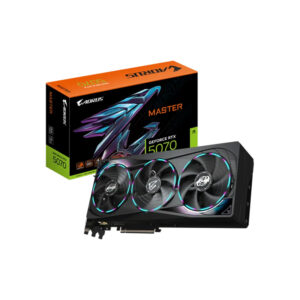 gigtarnvigv n5070aorusm 12g 1 1.jpg