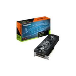 gigtarnvigv n5070eagleoc 12gd 1 1.jpg