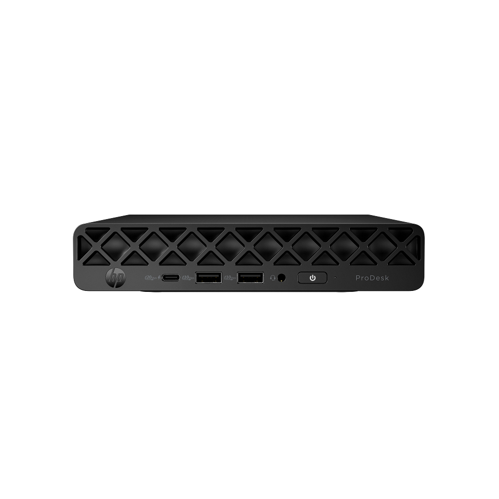 hpicomdesd2tl5lt abm 1 1.jpg hpicomdesd2tl5lt abm 1 1.jpg