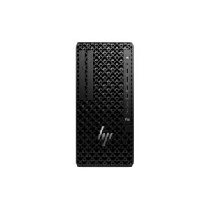 hpicomdesd5bm4lt abm 1 1.jpg
