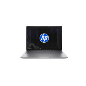 hpicompord5hk2lt abm 1 1.jpg